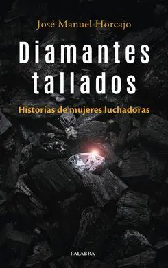 Diamantes Tallados