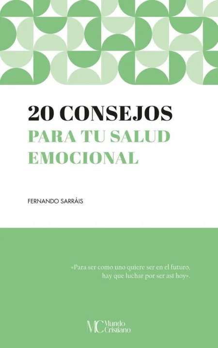 20 Consejos para tu Salud Emocional