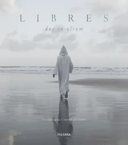 Libres