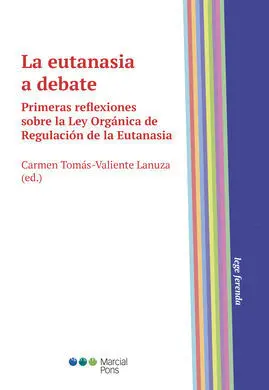 Eutanasia a Debate.