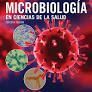 MICROBIOLOGÍA EN CIENCIAS DE LA SALUD (3ª EDI. )