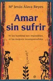 Amar sin Sufrir Bol