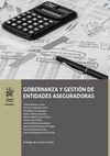 GOBERNANZA Y GESTIÓN DE ENTIDADES ASEGURADORAS