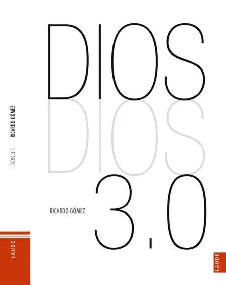 Dios 3. 0