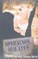 Operacion Quilates