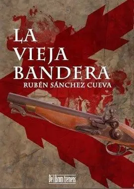 La Vieja Bandera