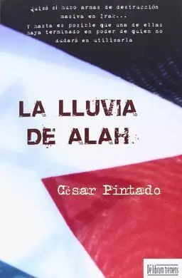 La Lluvia de Alah