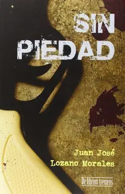 Sin Piedad