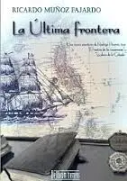 La Última Frontera