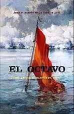 El Octavo