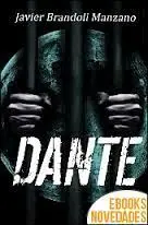 Dante