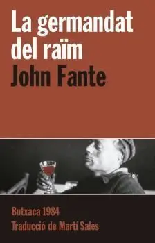 La Germandat del Raïm