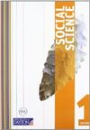 SOCIAL SCIENCE - 1º ESO