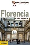 FLORENCIA EXPERIENCE
