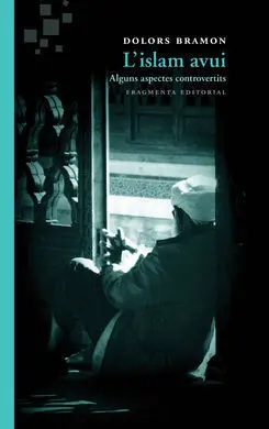 L'islam Avui