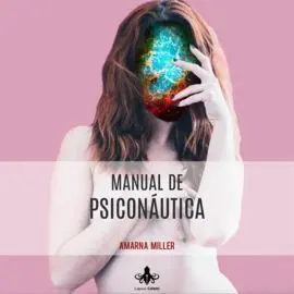Manual de Psiconautica