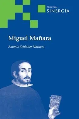 Miguel Mañara