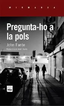 Pregunta-Ho a la Pols