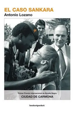El Caso Sankara