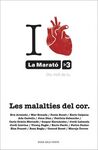 LES MALALTIES DEL COR (MARATO 2014)