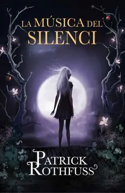 La Musica del Silenci