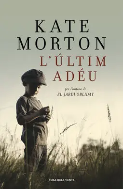L'últim Adeu