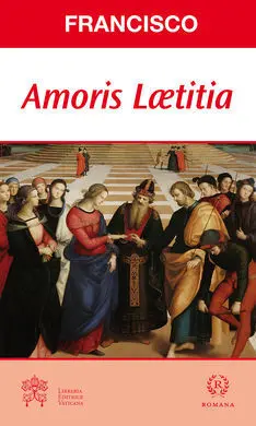 Amoris Laetitia