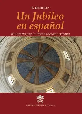 Amoris Laetitia - Edición Comentada