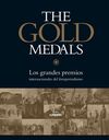 THE GOLD MEDALS