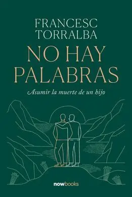No Hay Palabras