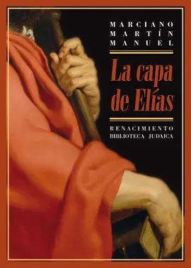 La Capa de Elias