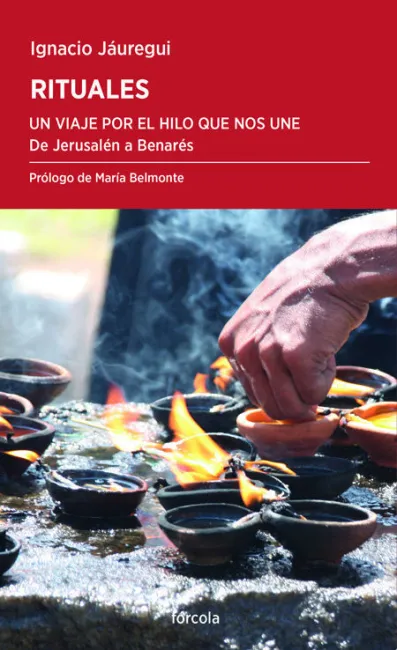 Rituales