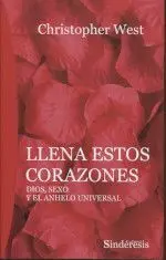 Llena estos Corazones