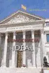 Democracia Ideal