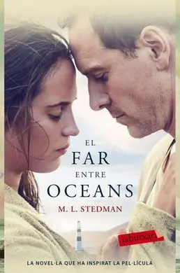 El Far entre Oceans