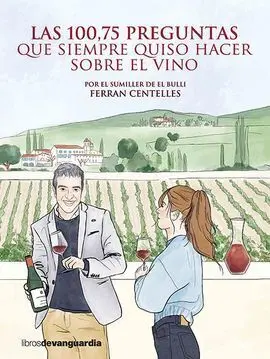 100,75 Preguntas que Siempre Quiso Hacer Sobre el