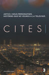CITES TV3