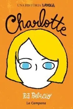 Charlotte