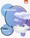 SOCIAL SCIENCE MODULAR 2: AIR AND WATER