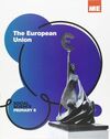 SOCIAL SCIENCE MODULAR 6: THE EUROPEAN UNION