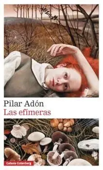 Las Efímeras