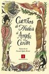 LOS CUENTOS DE HADAS DE ANGELA CARTER