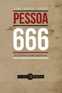 666 Citas Versos Frases