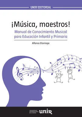 ¡Música, Maestros!