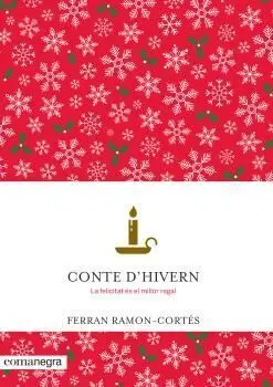 Conte D'hivern