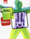 BIOLOGY & GEOLOGY 3 (ANDALUSIA, ARAGON, CASTILE AND LEÓN, GALICIA, MADRID, MURCIA)