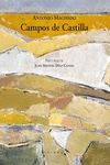 CAMPOS DE CASTILLA - NE