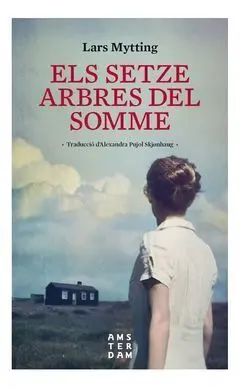 Els Setze Arbres del Somme Ne