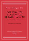 GOBERNANZA ECONÓMICA DE LA ZONA EURO