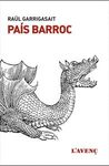PAIS BARROC